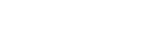 The Pool Doctor